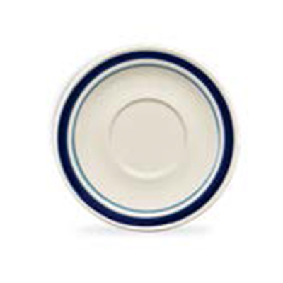 PLATO PARA TAZA LÍNEA ATLIXCO